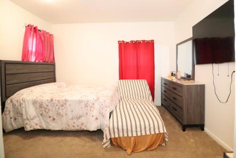 60 Olive Street Bridgeport CT 06605