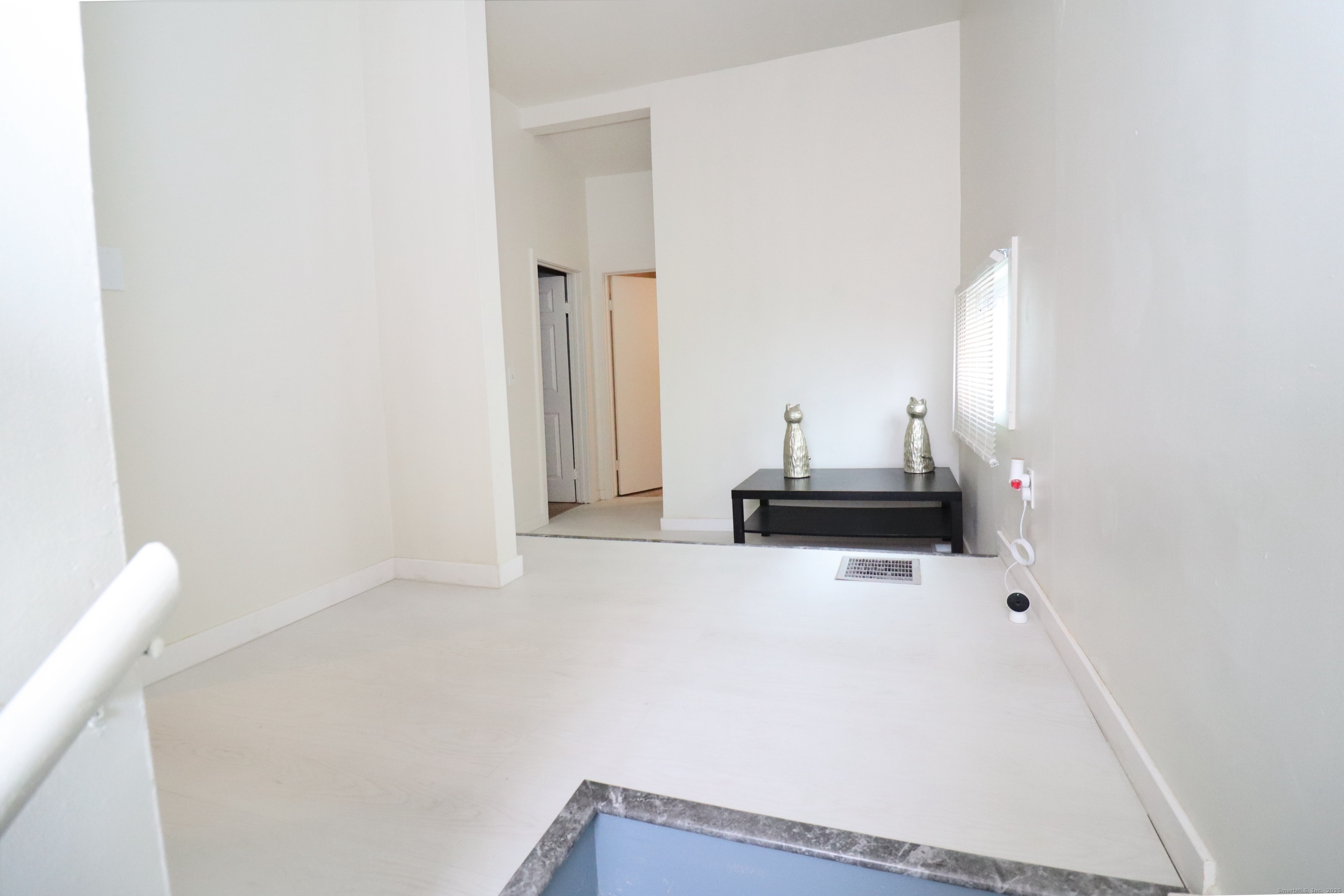 60 Olive Street Bridgeport CT 06605