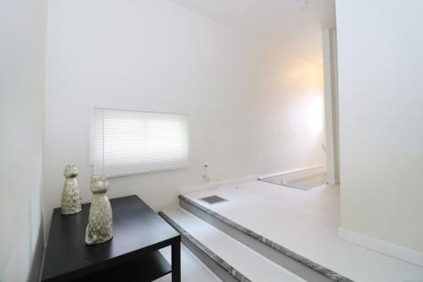 60 Olive Street Bridgeport CT 06605