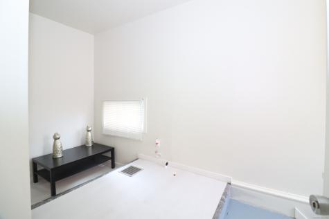 60 Olive Street Bridgeport CT 06605