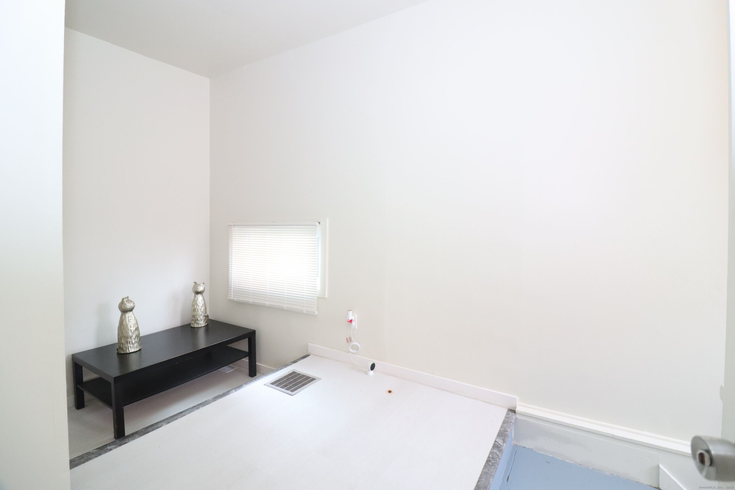 60 Olive Street Bridgeport CT 06605