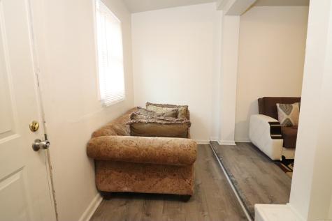 60 Olive Street Bridgeport CT 06605