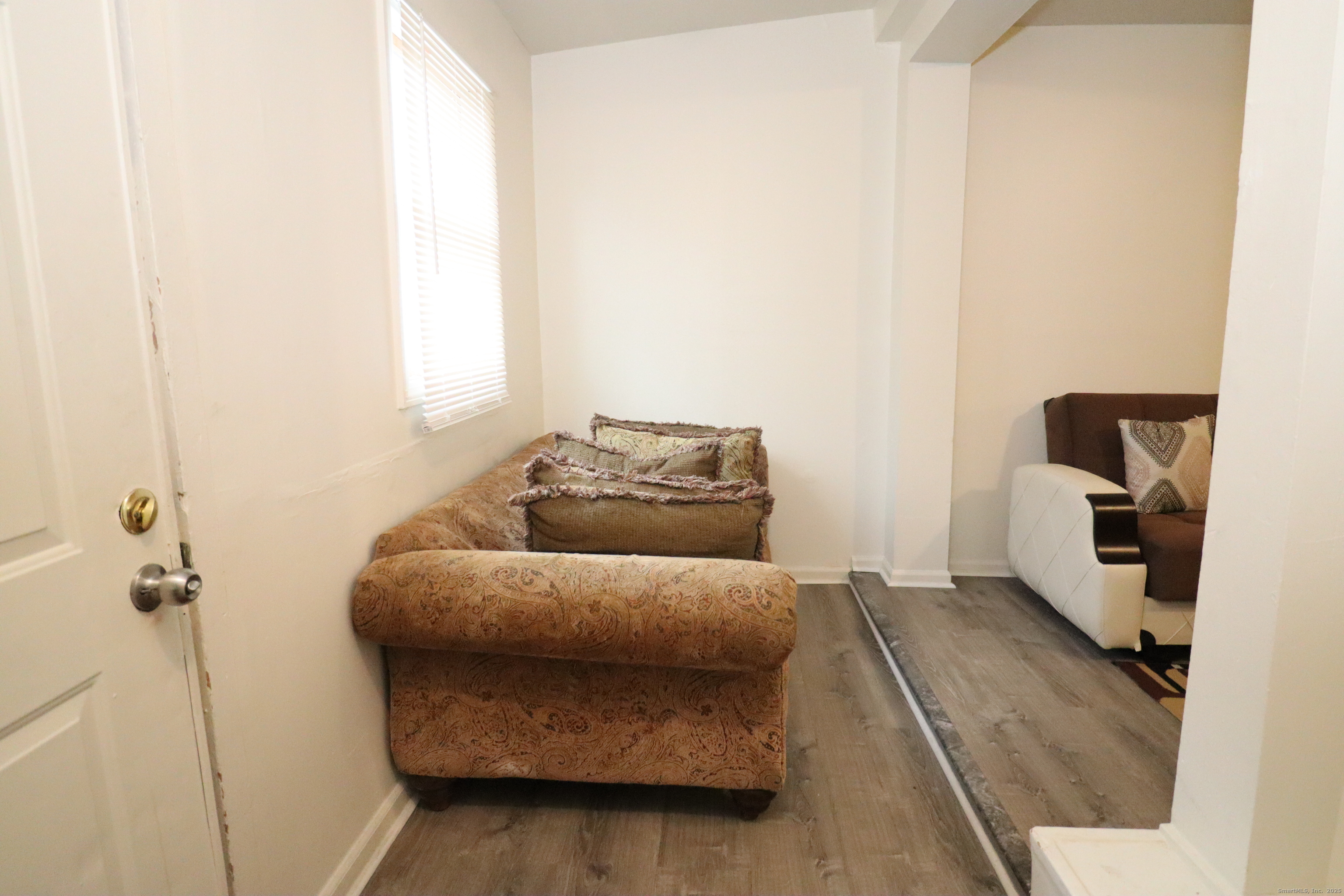 60 Olive Street Bridgeport CT 06605