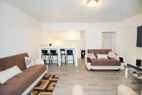 60 Olive Street Bridgeport CT 06605