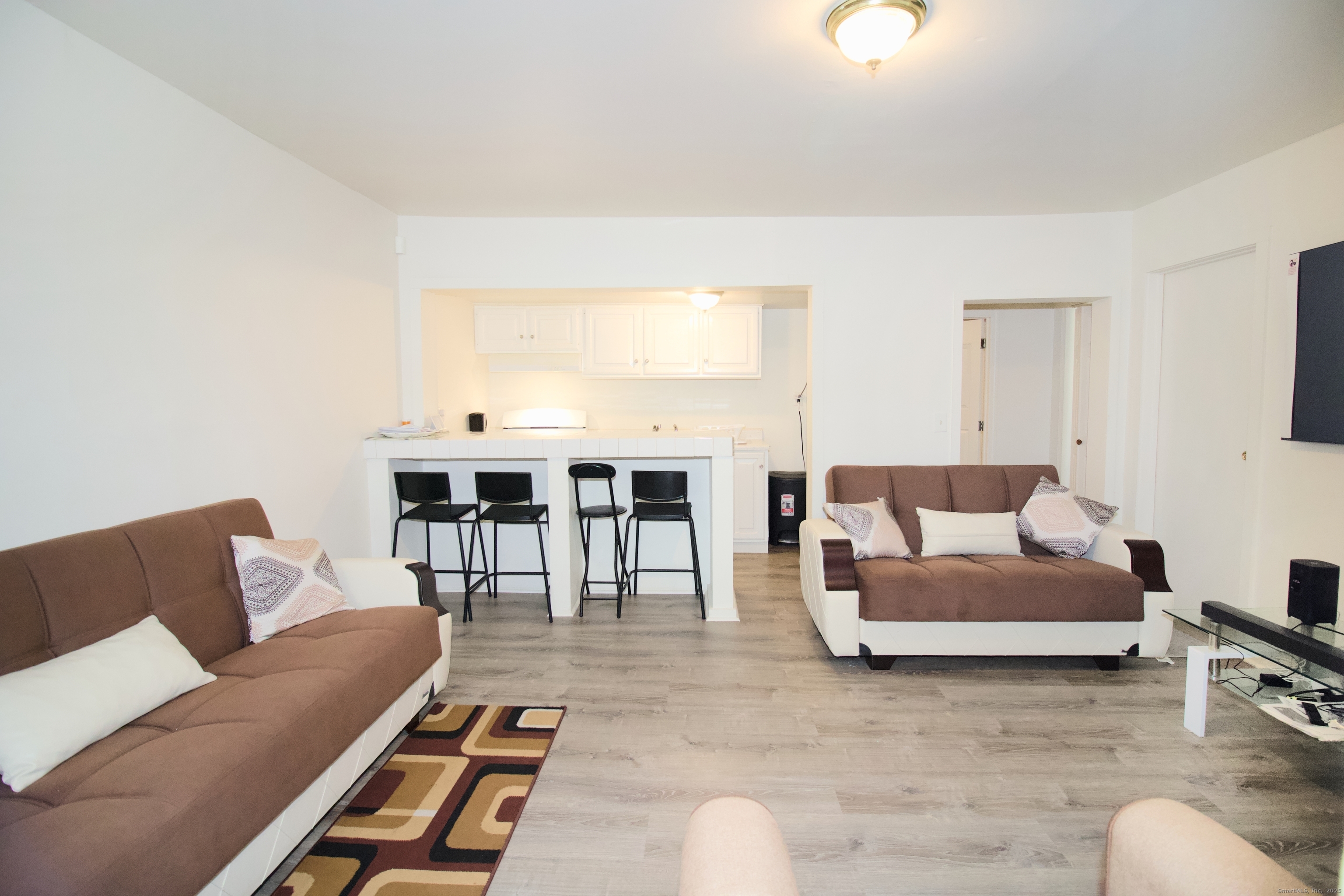 60 Olive Street Bridgeport CT 06605