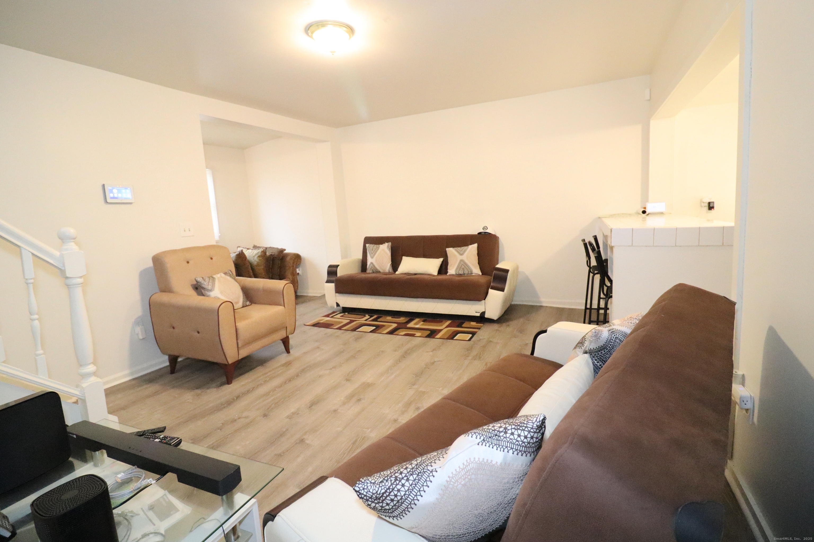 60 Olive Street Bridgeport CT 06605