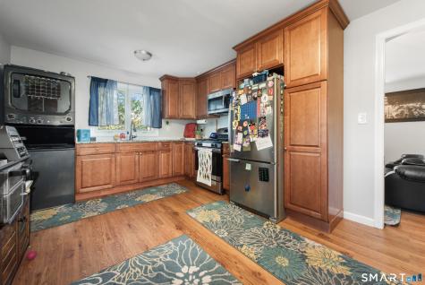 114 Broadview Road Cheshire CT 06410