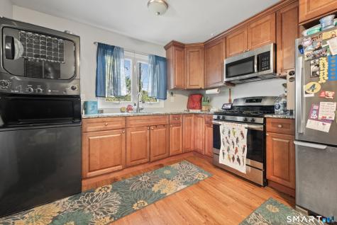 114 Broadview Road Cheshire CT 06410