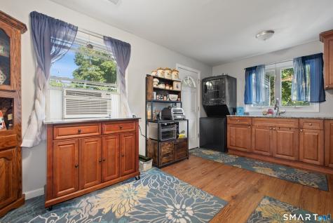 114 Broadview Road Cheshire CT 06410