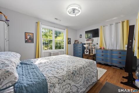 114 Broadview Road Cheshire CT 06410