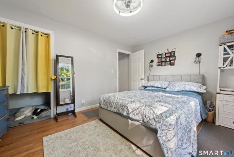 114 Broadview Road Cheshire CT 06410