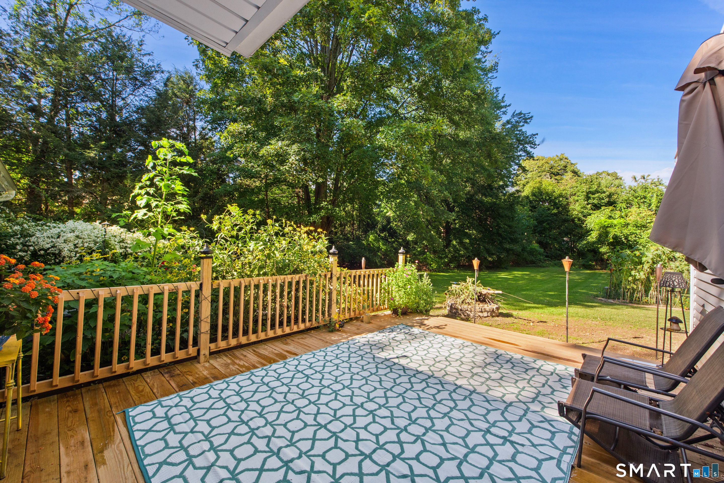 114 Broadview Road Cheshire CT 06410