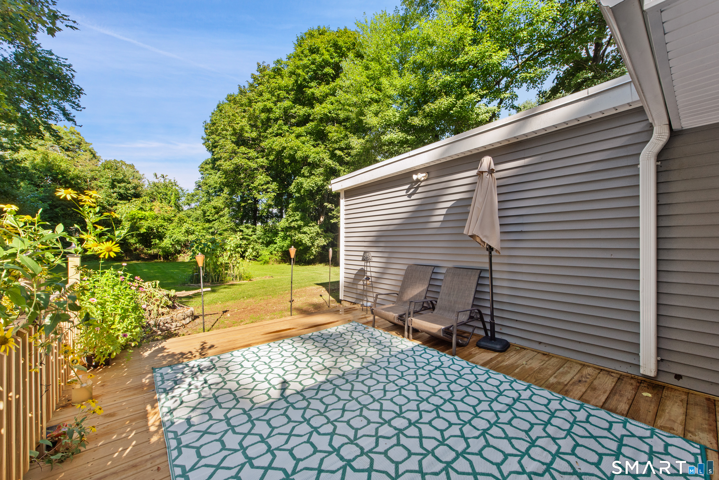 114 Broadview Road Cheshire CT 06410