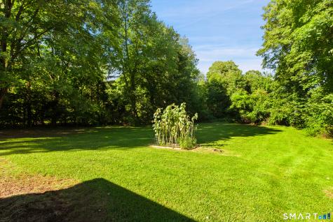 114 Broadview Road Cheshire CT 06410