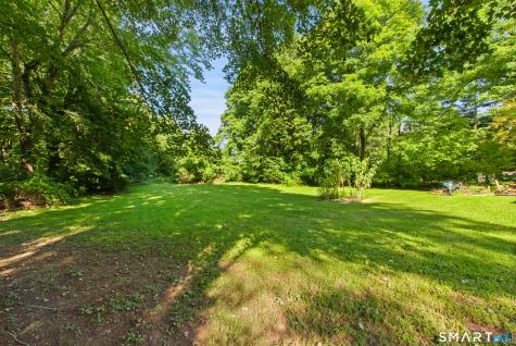 114 Broadview Road Cheshire CT 06410