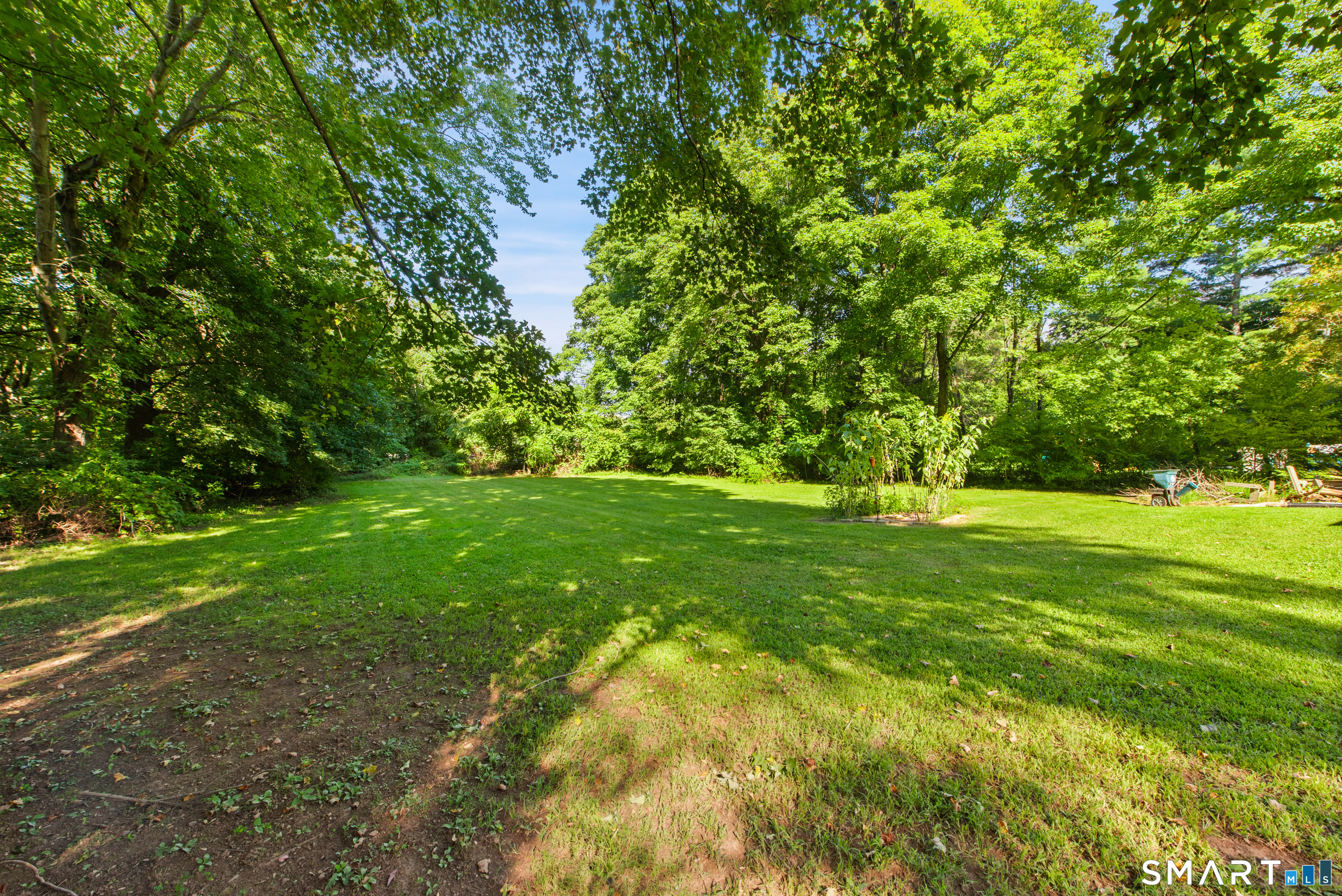 114 Broadview Road Cheshire CT 06410