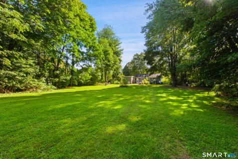 114 Broadview Road Cheshire CT 06410