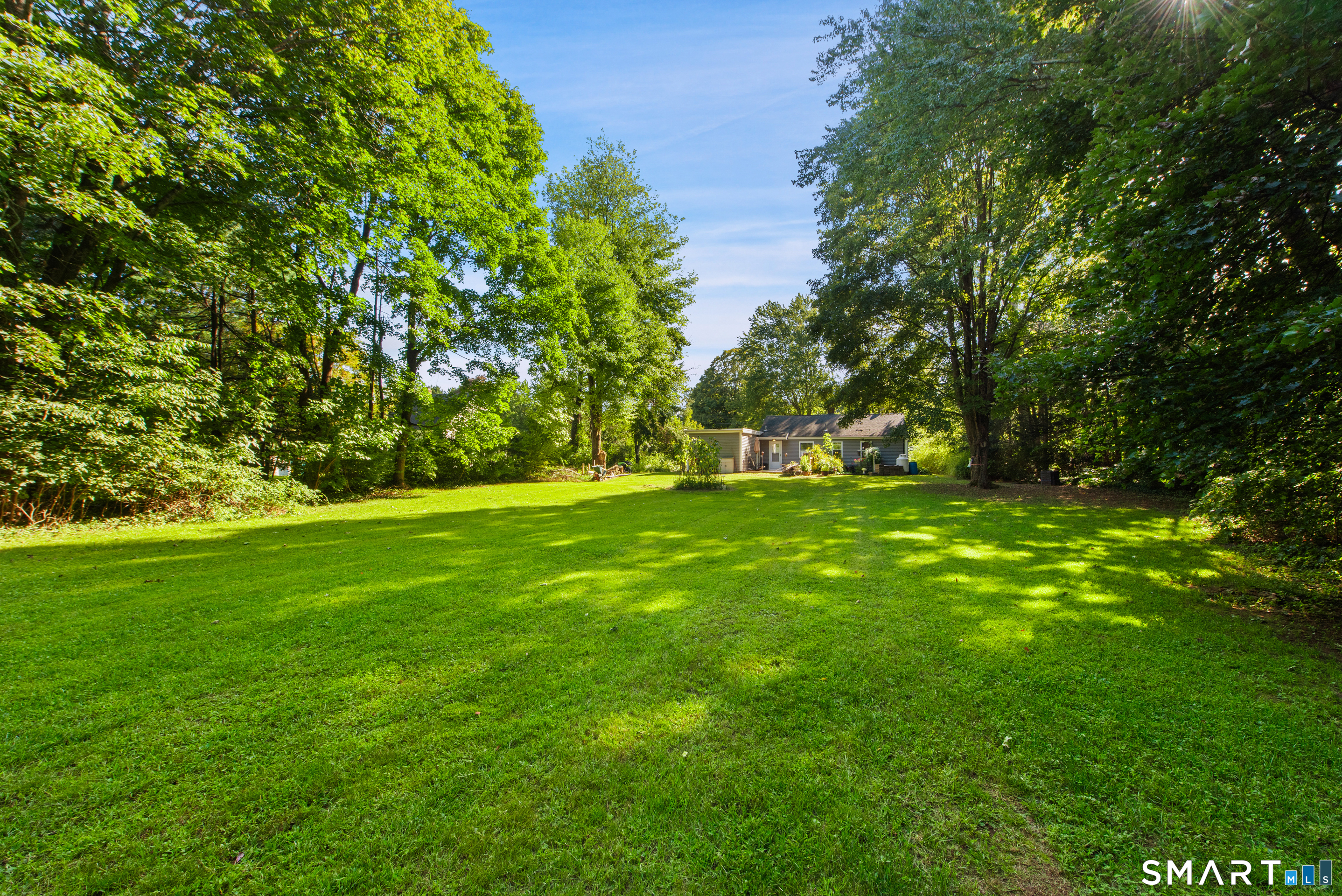 114 Broadview Road Cheshire CT 06410