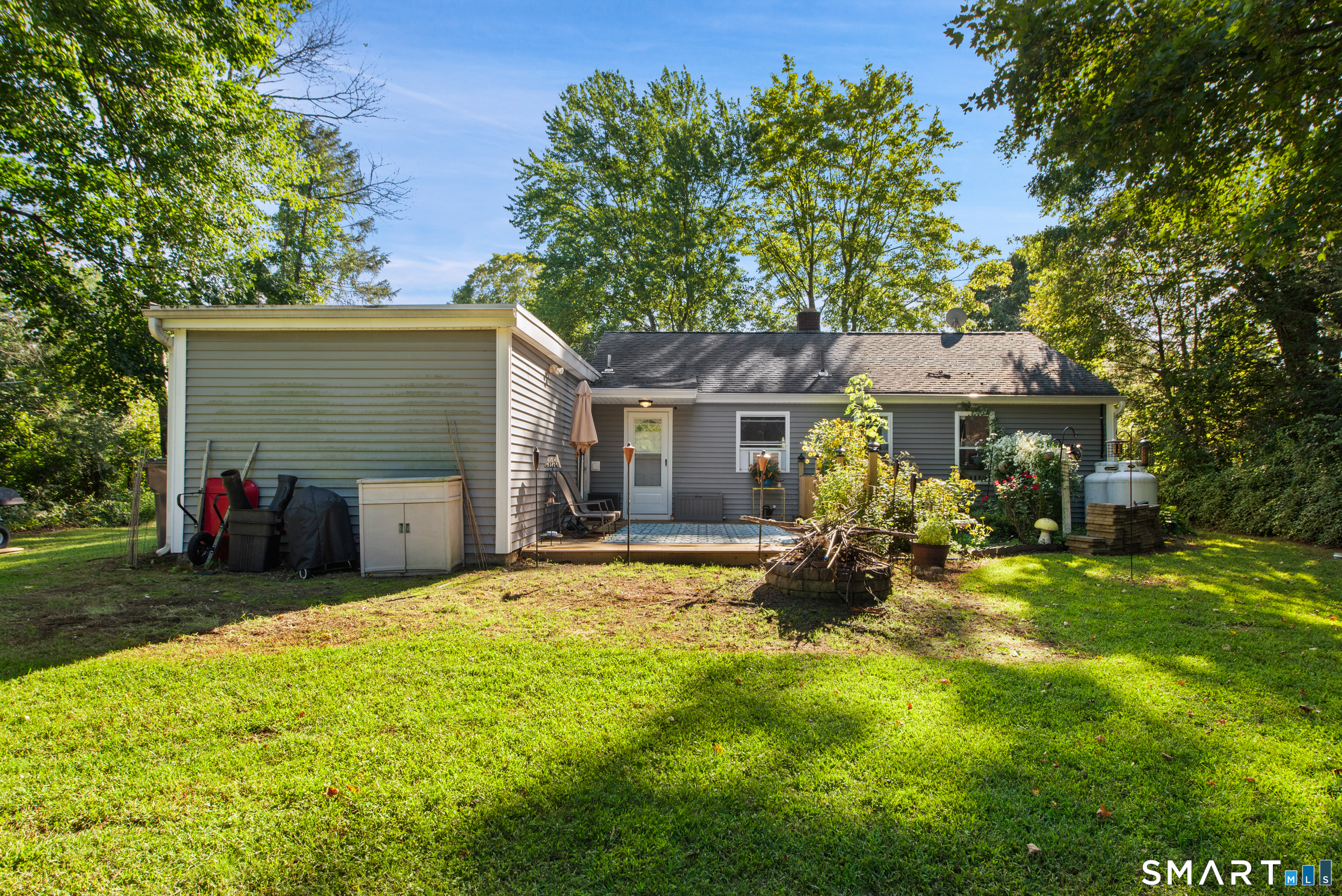 114 Broadview Road Cheshire CT 06410