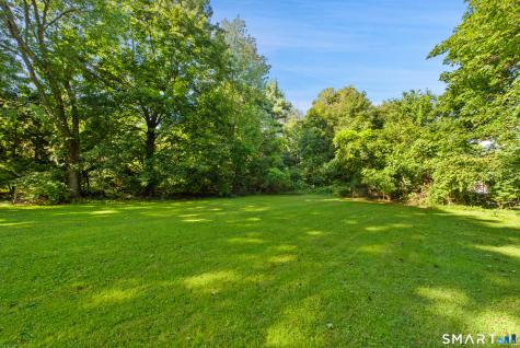 114 Broadview Road Cheshire CT 06410