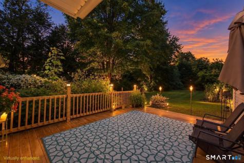 114 Broadview Road Cheshire CT 06410