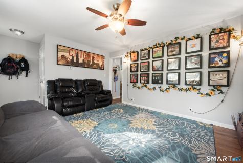 114 Broadview Road Cheshire CT 06410