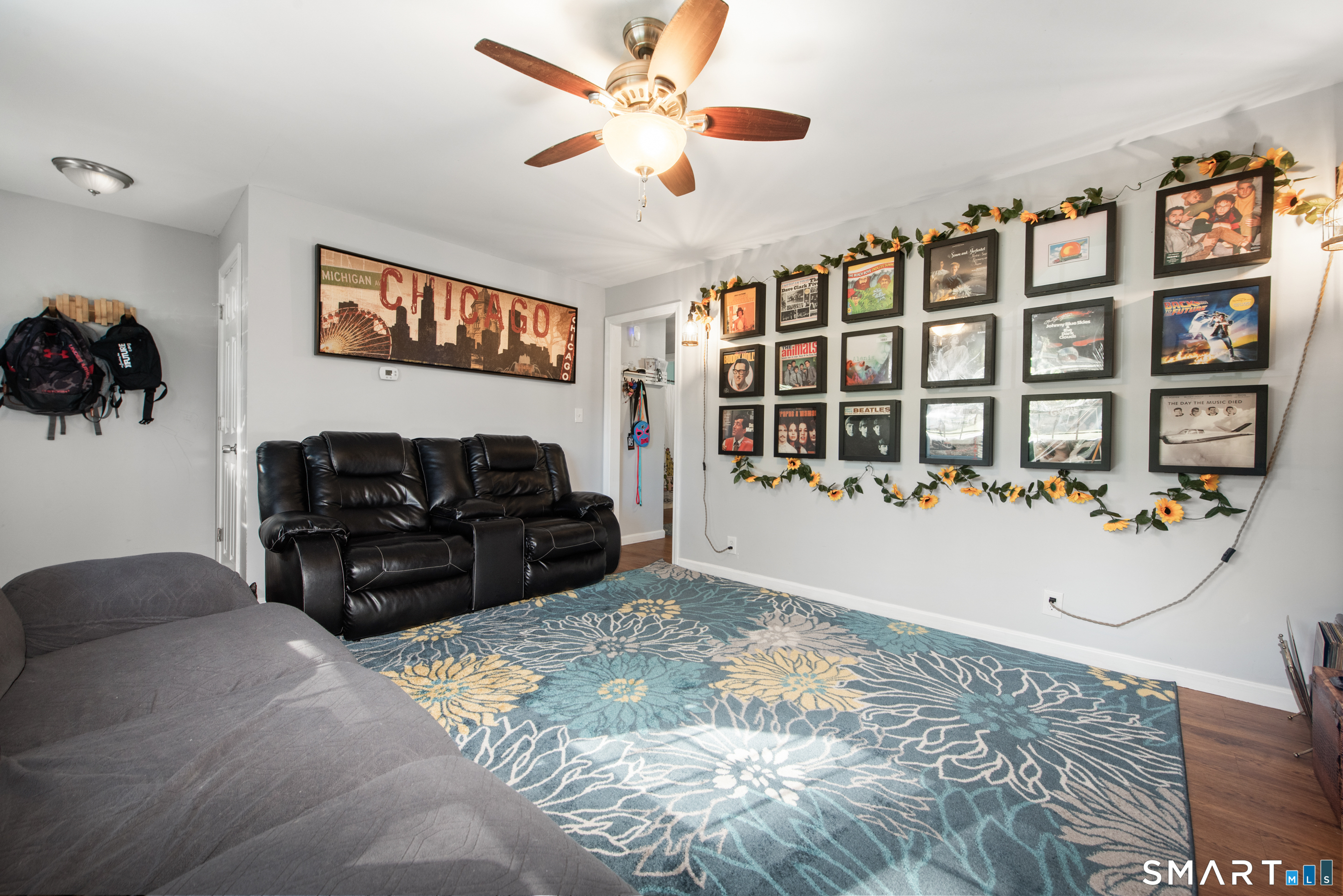 114 Broadview Road Cheshire CT 06410