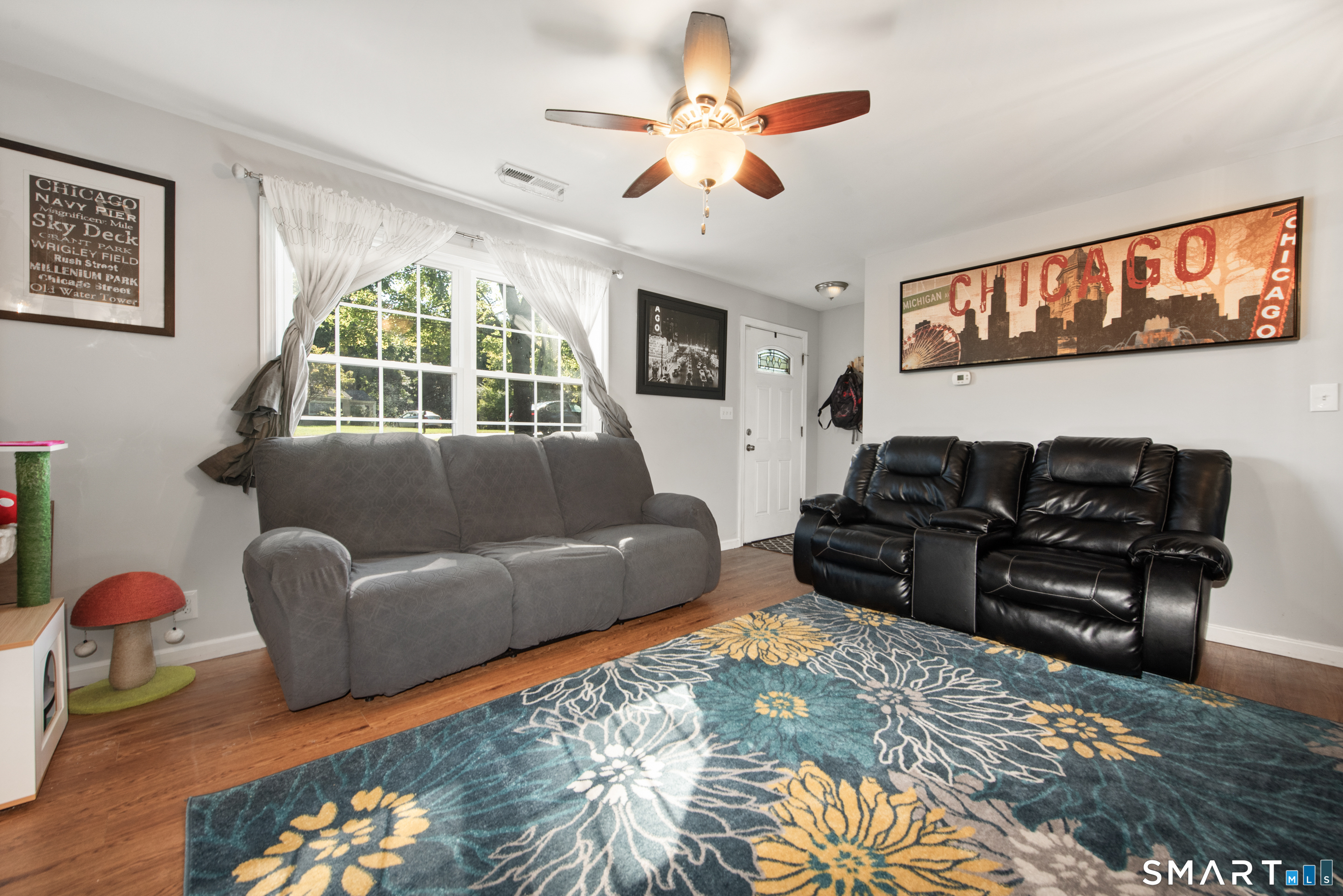 114 Broadview Road Cheshire CT 06410