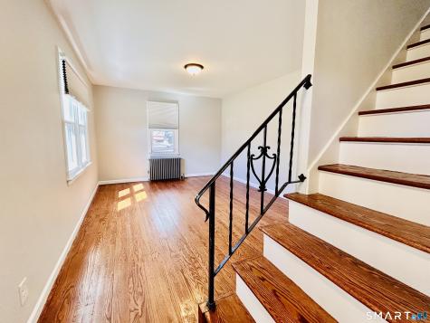 63 Cherry Lane West Haven CT 06516