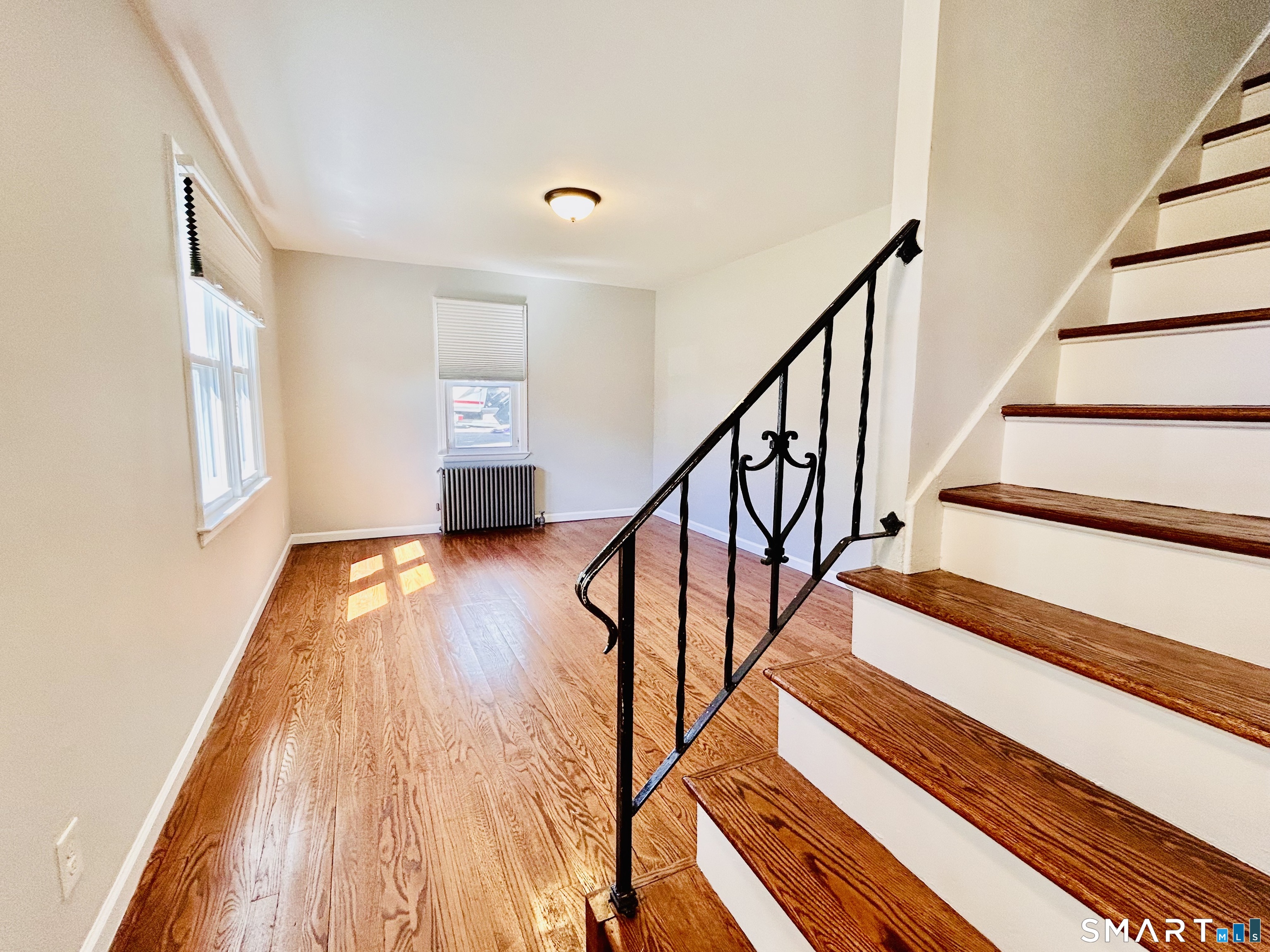 63 Cherry Lane West Haven CT 06516