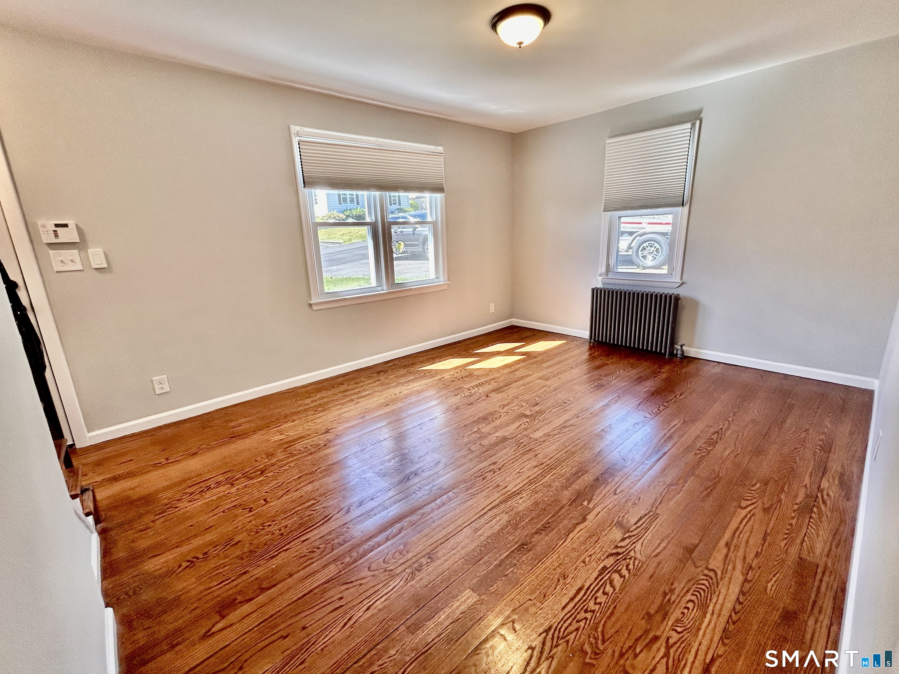 63 Cherry Lane West Haven CT 06516