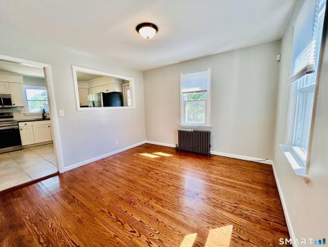 63 Cherry Lane West Haven CT 06516