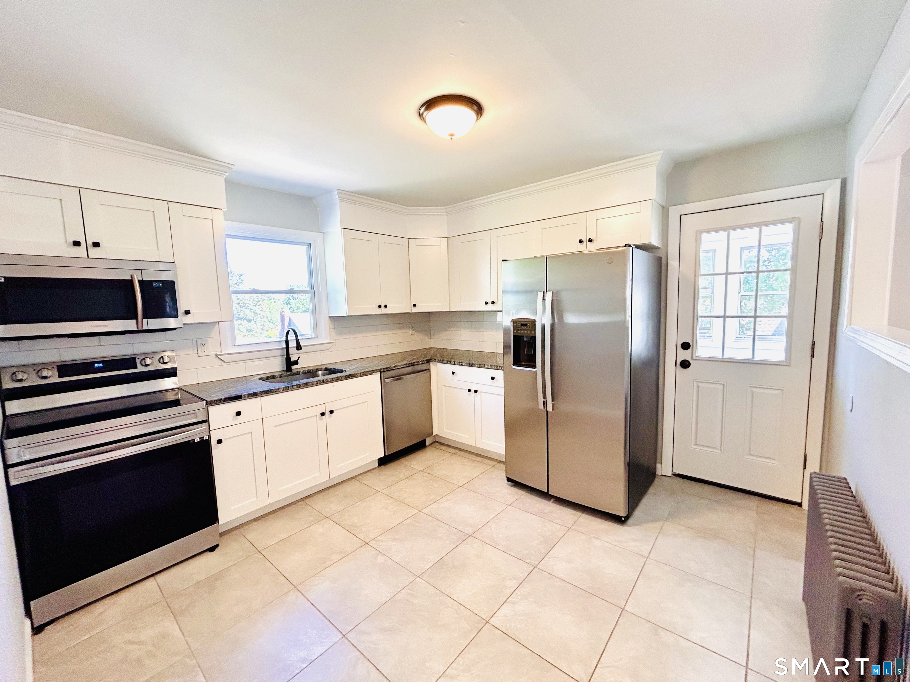 63 Cherry Lane West Haven CT 06516