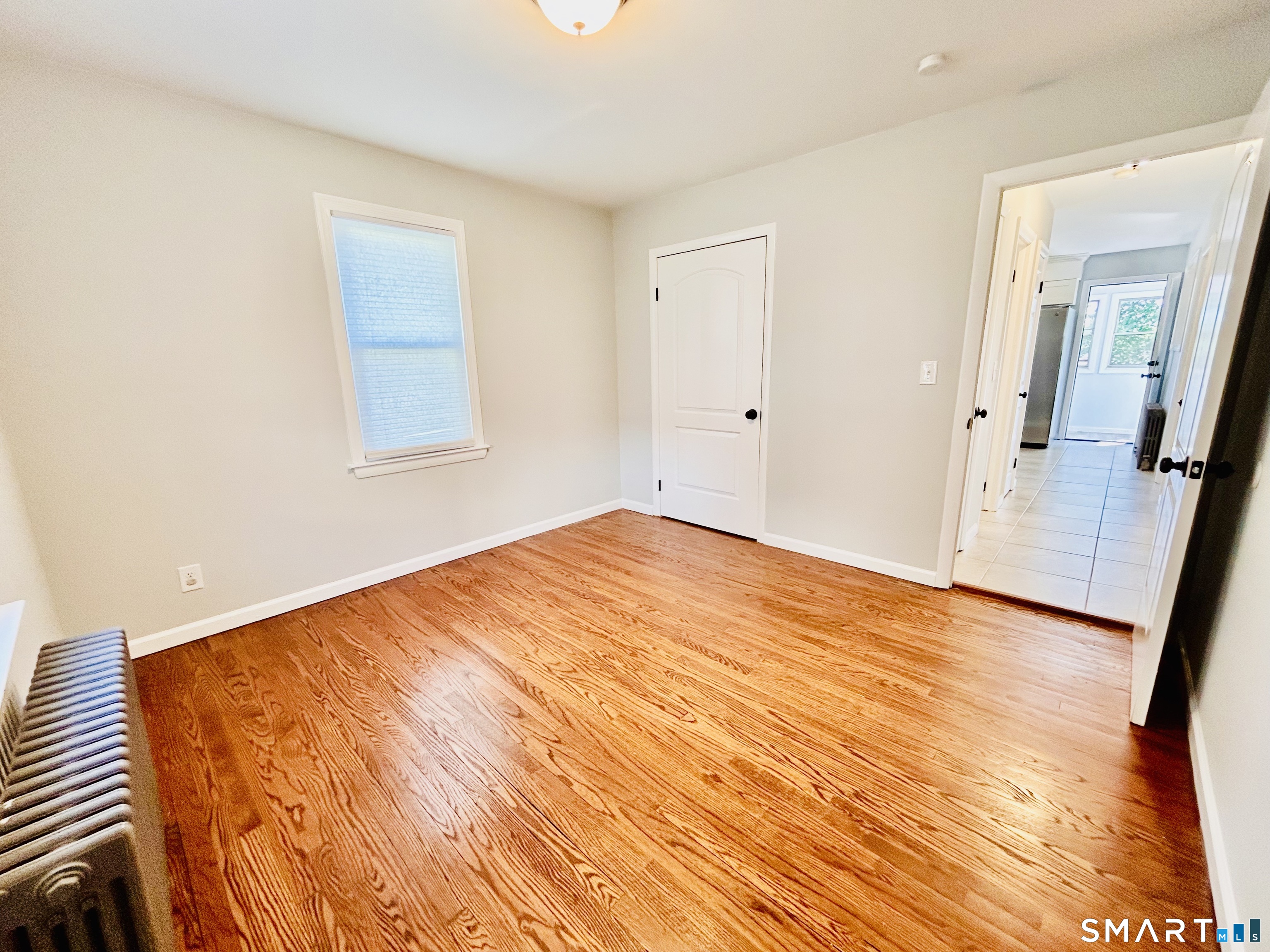 63 Cherry Lane West Haven CT 06516