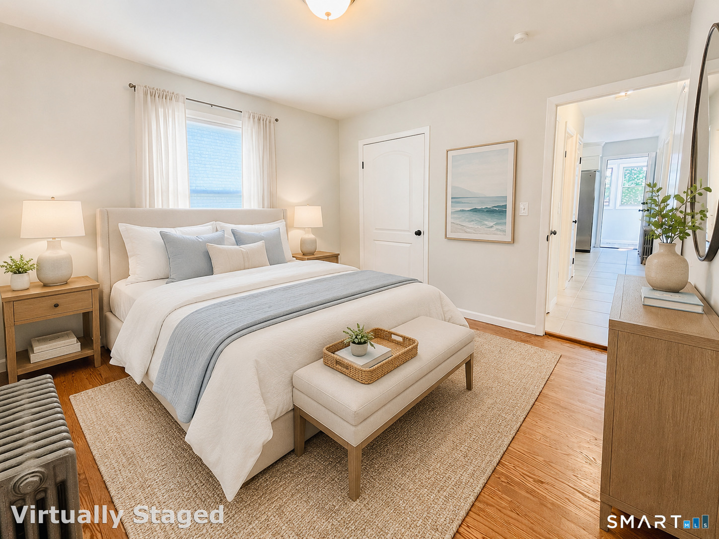 63 Cherry Lane West Haven CT 06516
