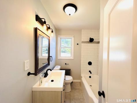 63 Cherry Lane West Haven CT 06516