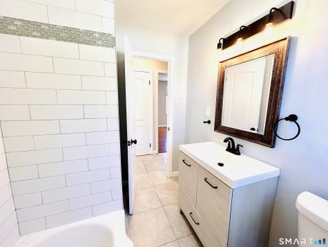 63 Cherry Lane West Haven CT 06516