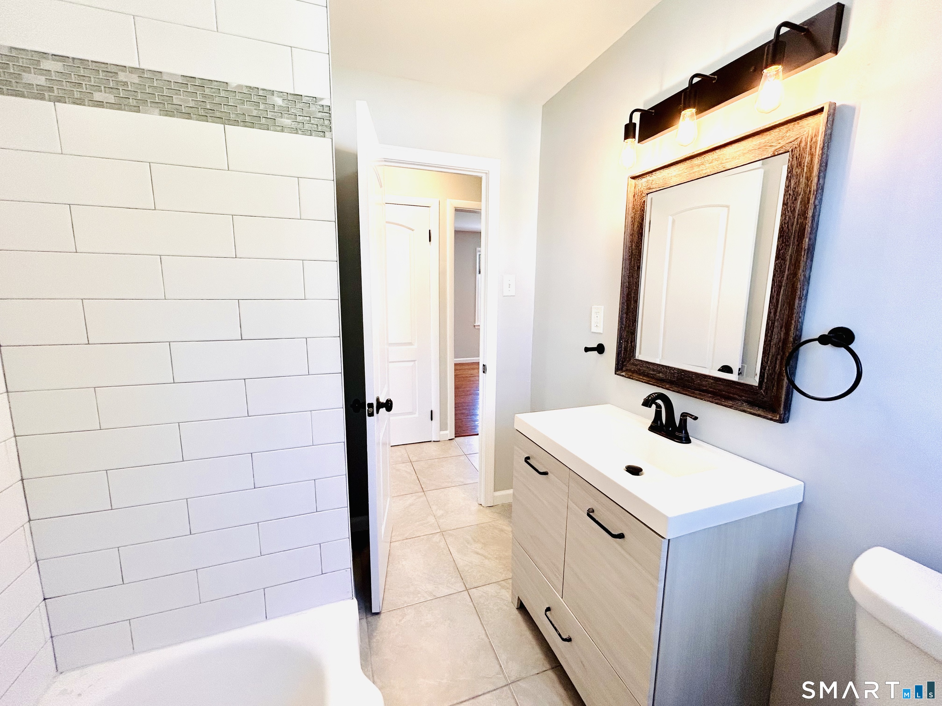 63 Cherry Lane West Haven CT 06516
