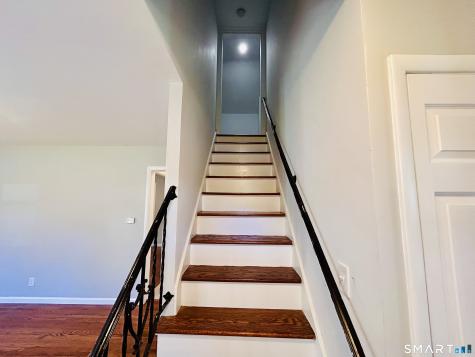 63 Cherry Lane West Haven CT 06516
