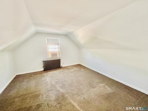 63 Cherry Lane West Haven CT 06516
