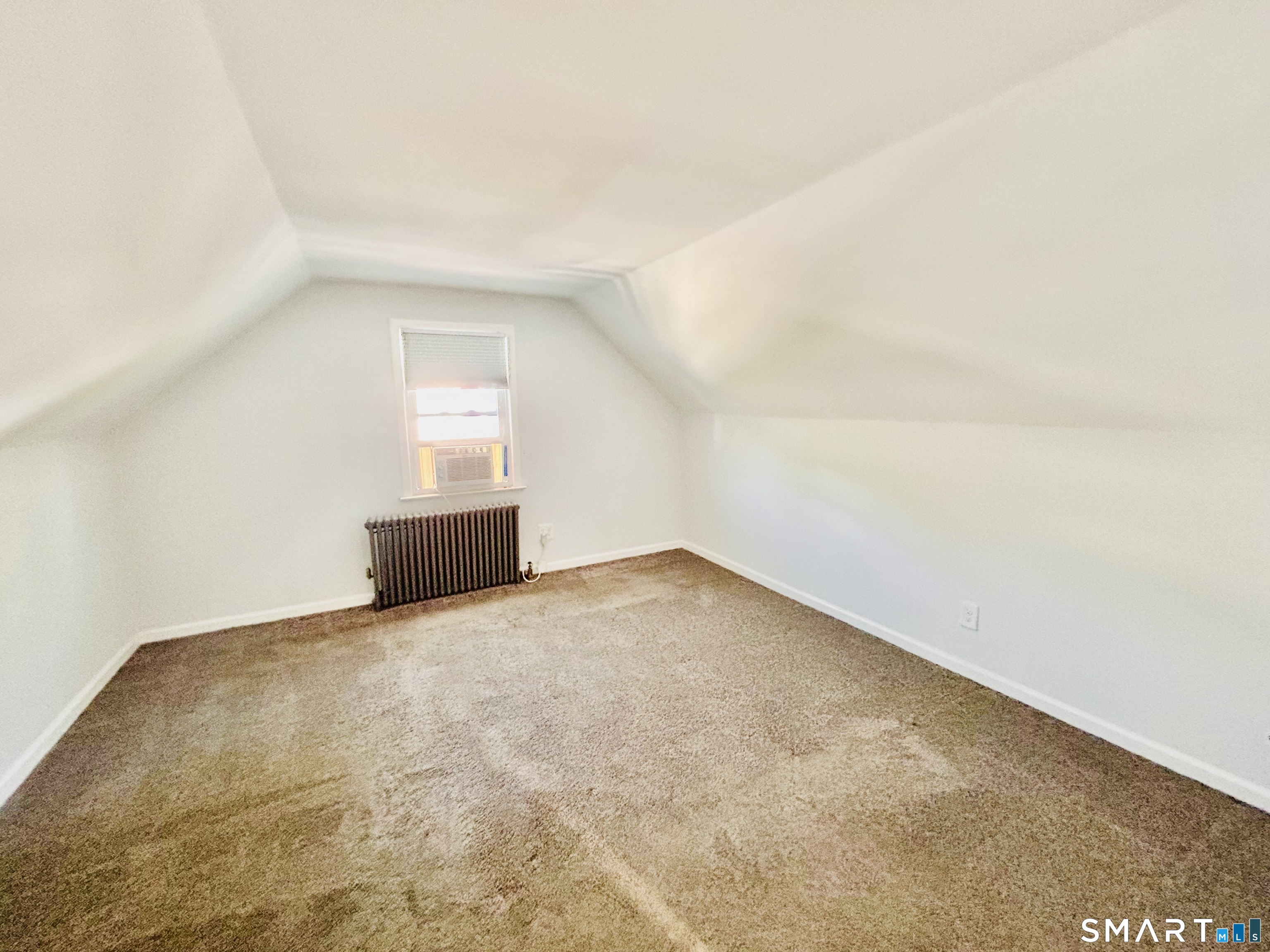 63 Cherry Lane West Haven CT 06516