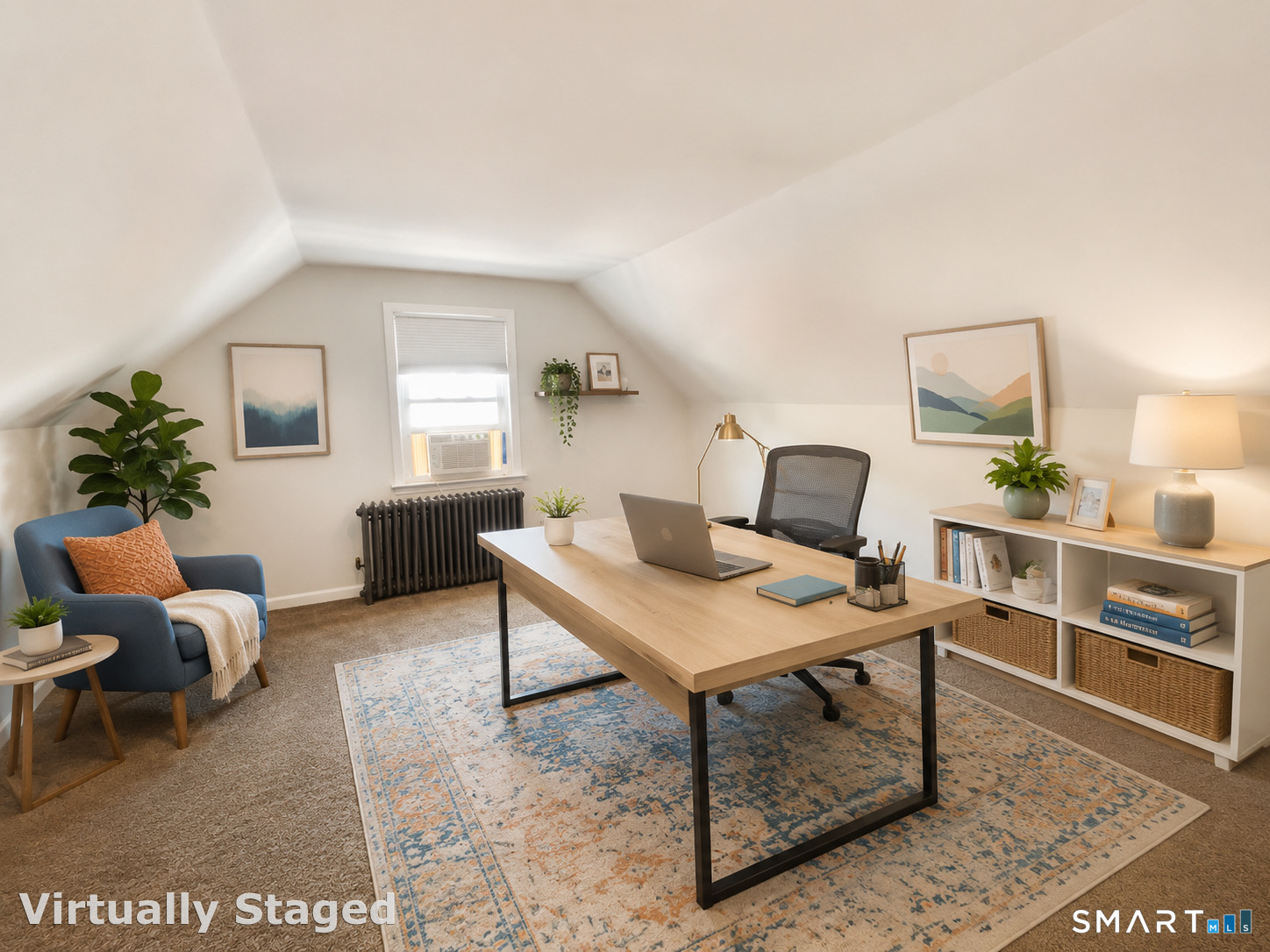 63 Cherry Lane West Haven CT 06516