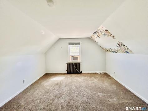 63 Cherry Lane West Haven CT 06516