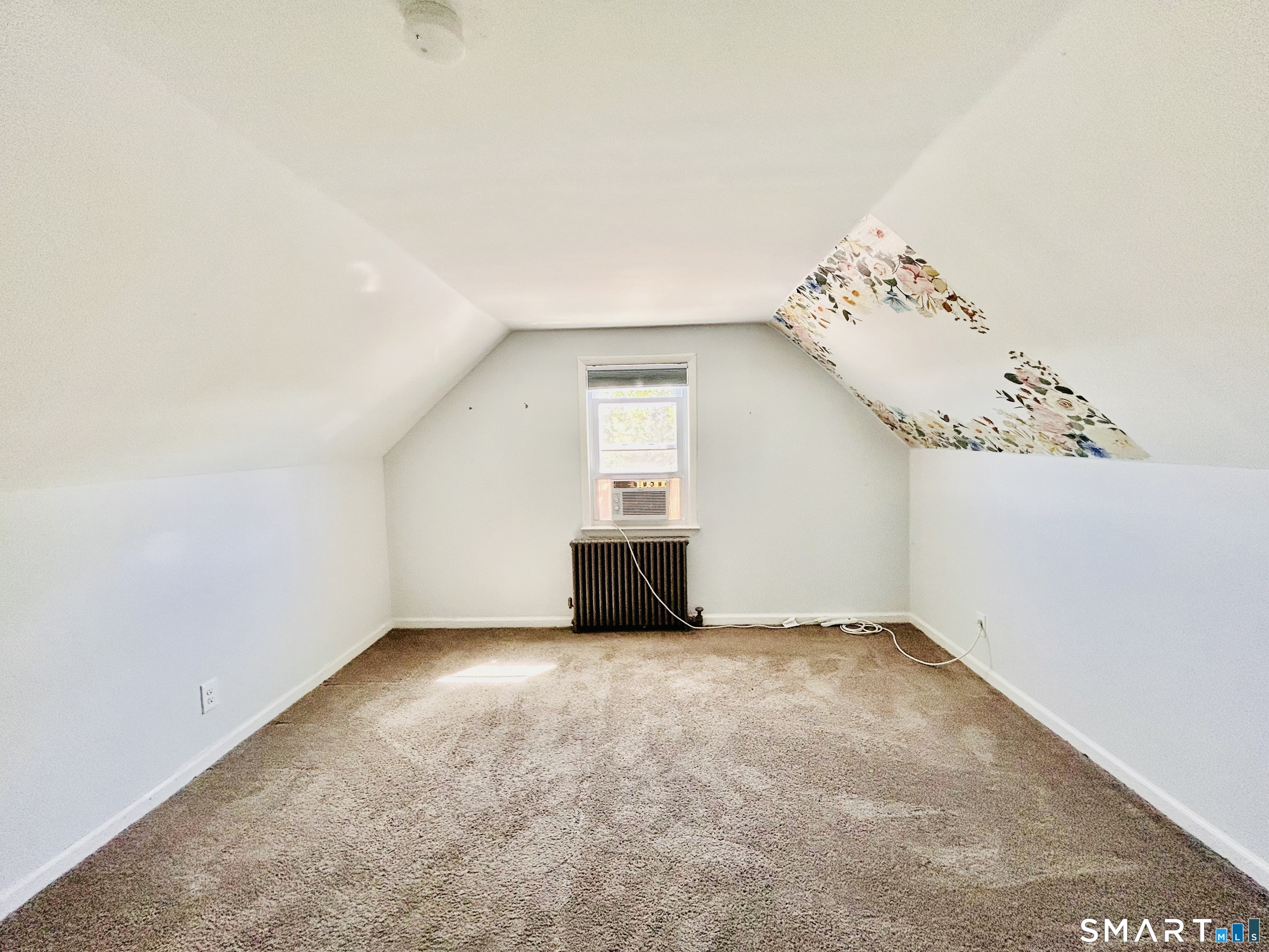63 Cherry Lane West Haven CT 06516