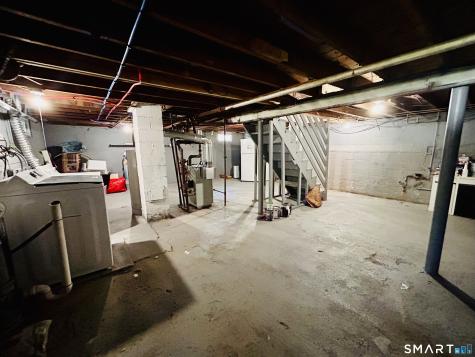 63 Cherry Lane West Haven CT 06516