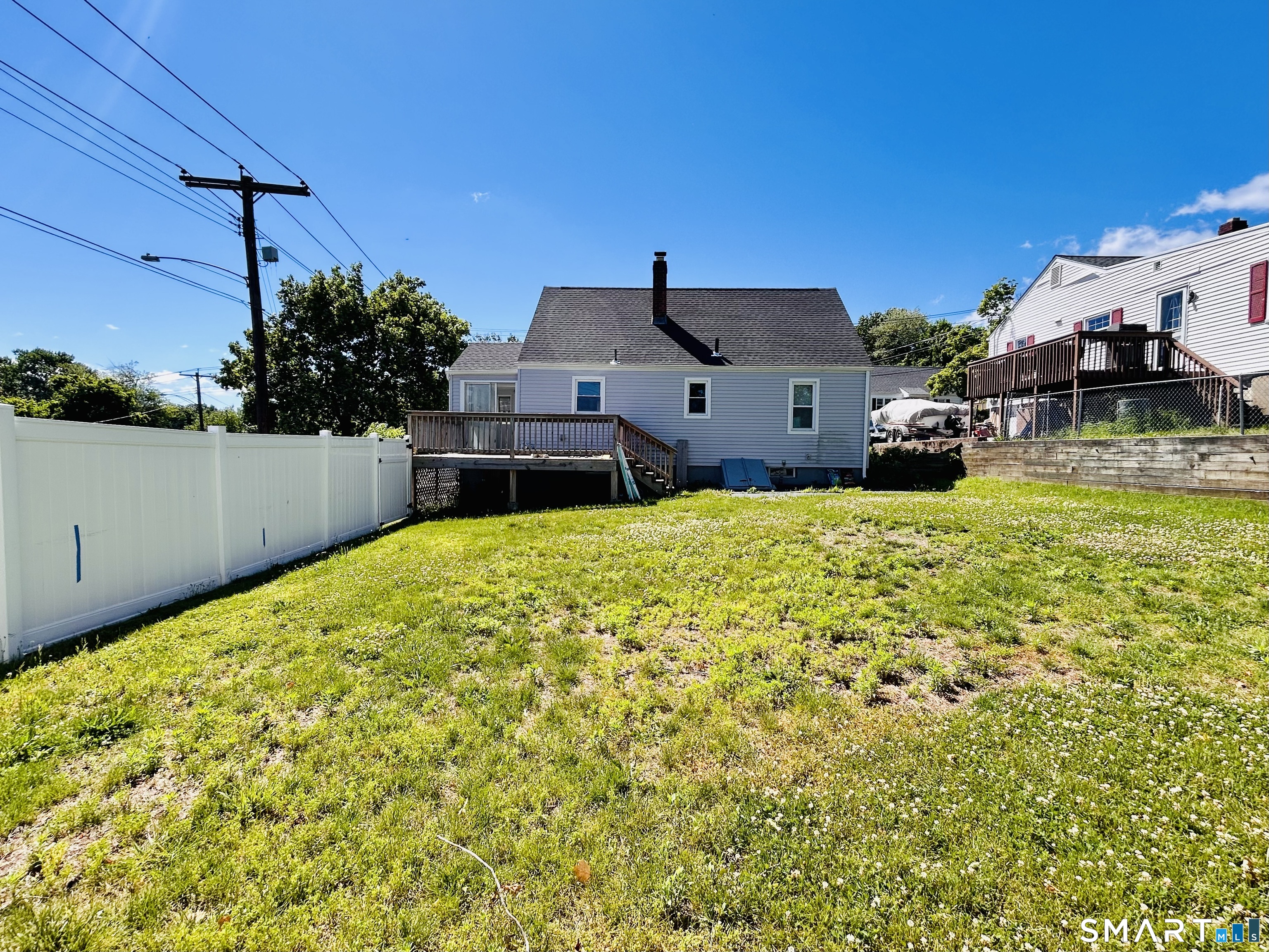 63 Cherry Lane West Haven CT 06516