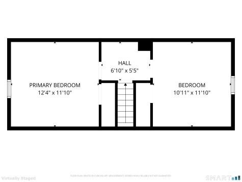 63 Cherry Lane West Haven CT 06516