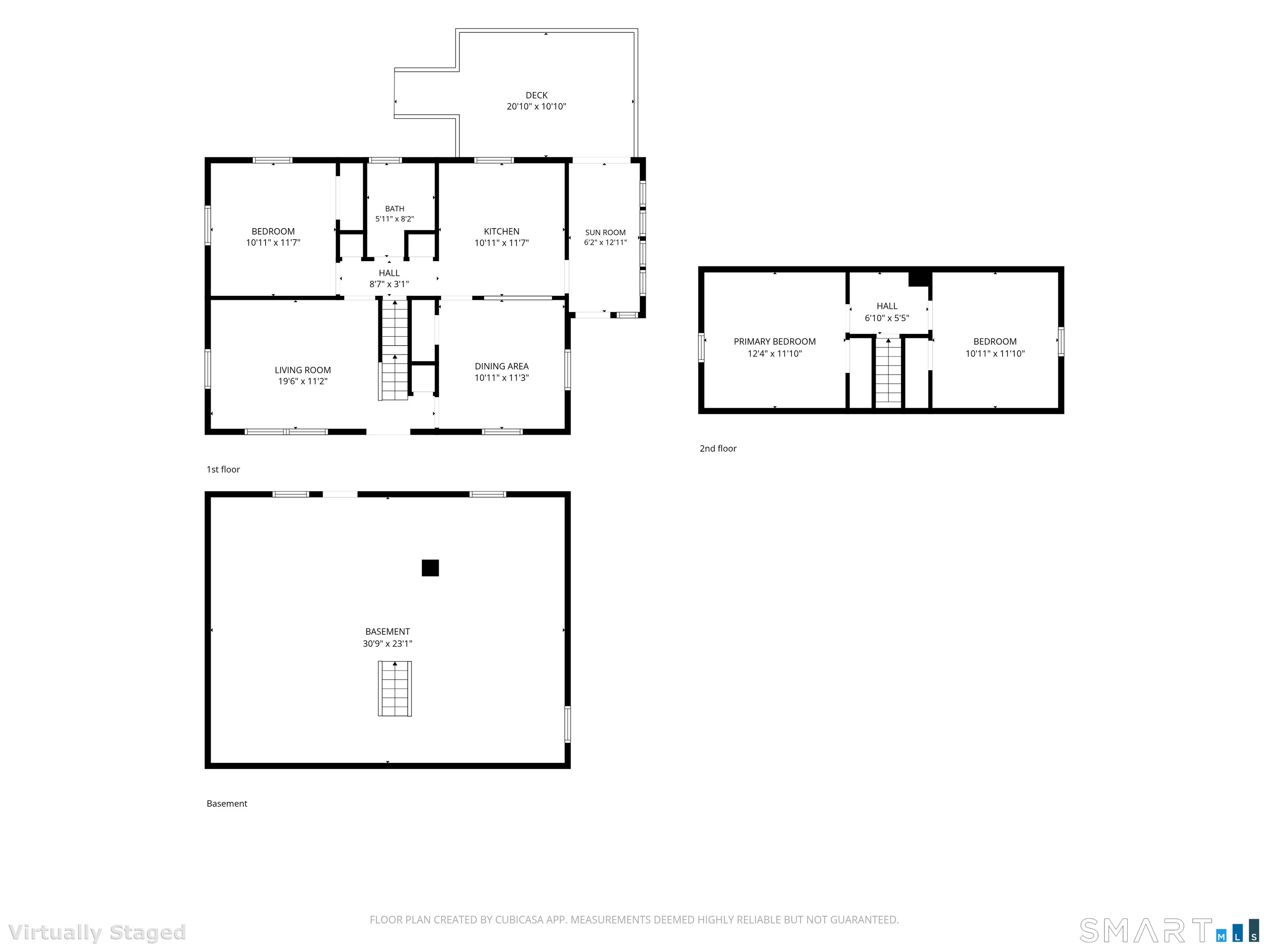 63 Cherry Lane West Haven CT 06516