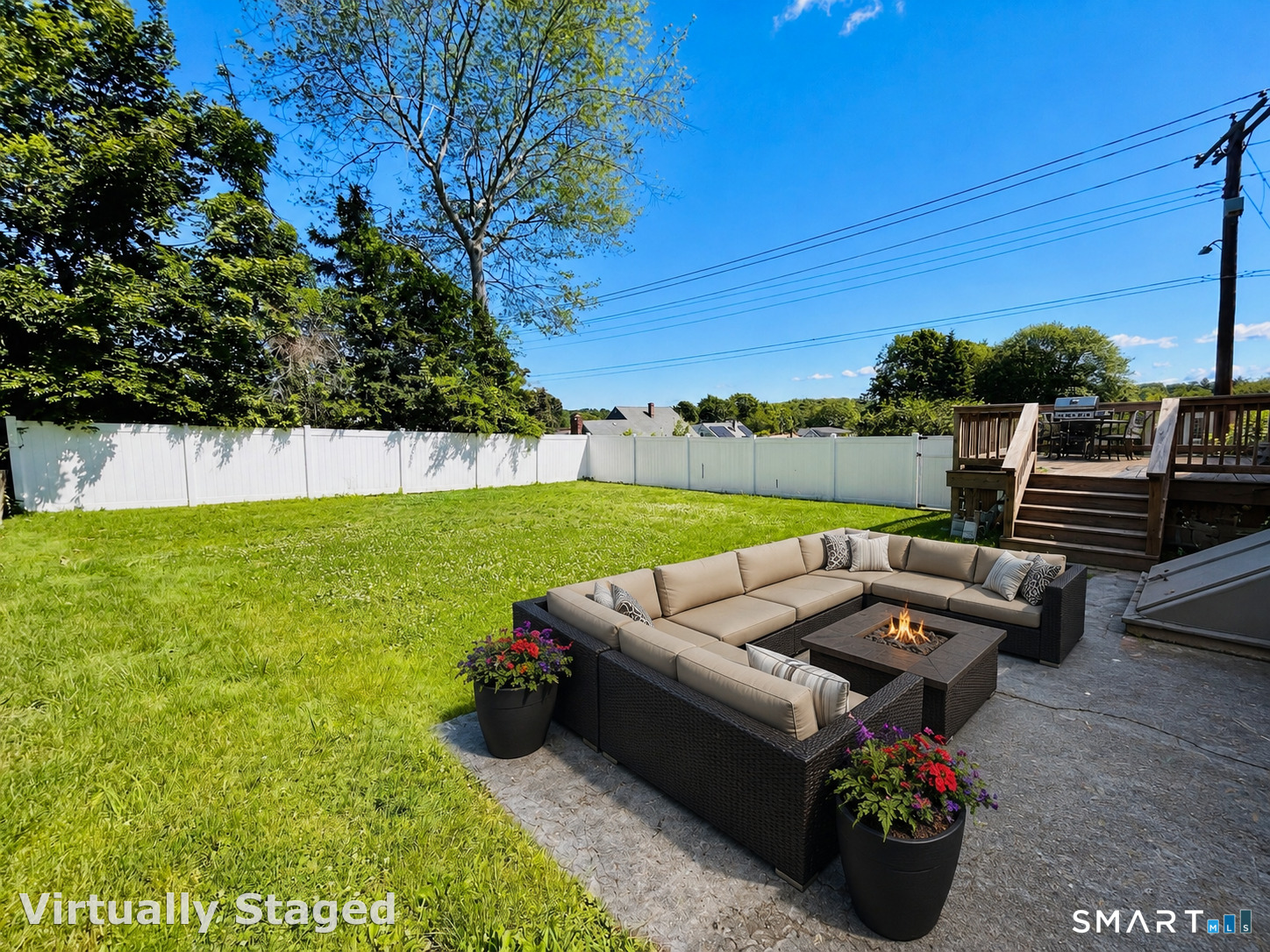 63 Cherry Lane West Haven CT 06516