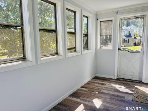 63 Cherry Lane West Haven CT 06516